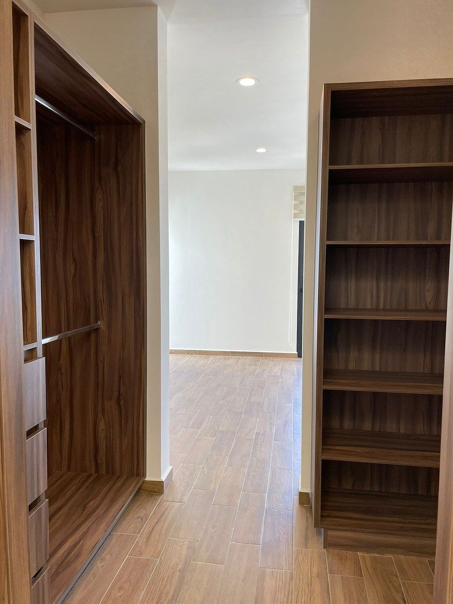 Casa en Zibatá, El Marqués, foto 29 de 49