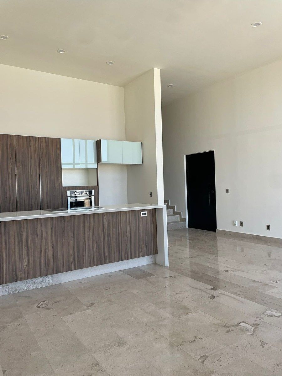 Casa en Zibatá, El Marqués, foto 31 de 49