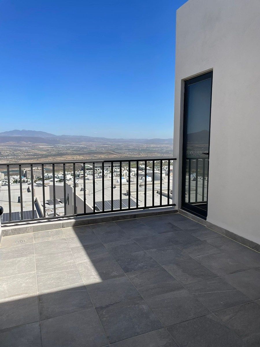 Casa en Zibatá, El Marqués, foto 34 de 49