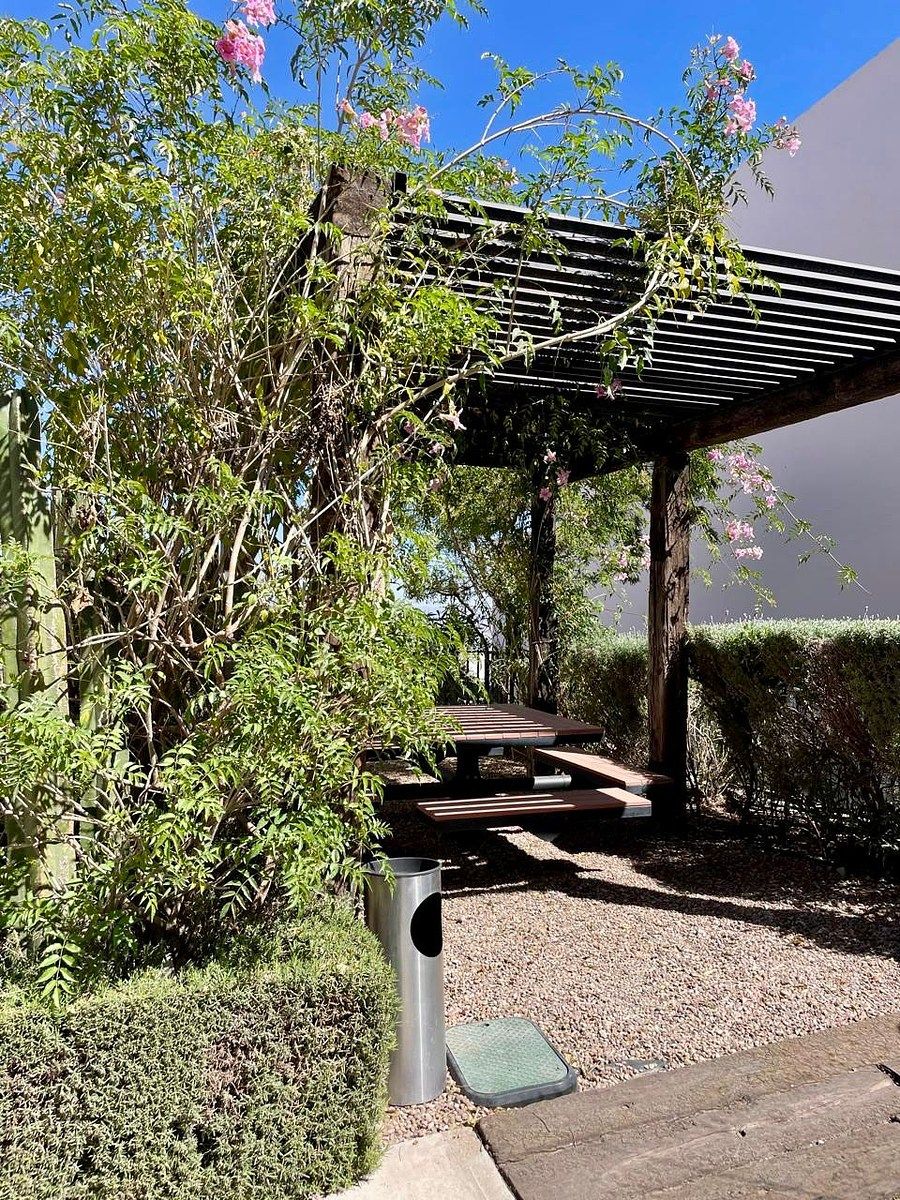 Casa en Zibatá, El Marqués, foto 35 de 49
