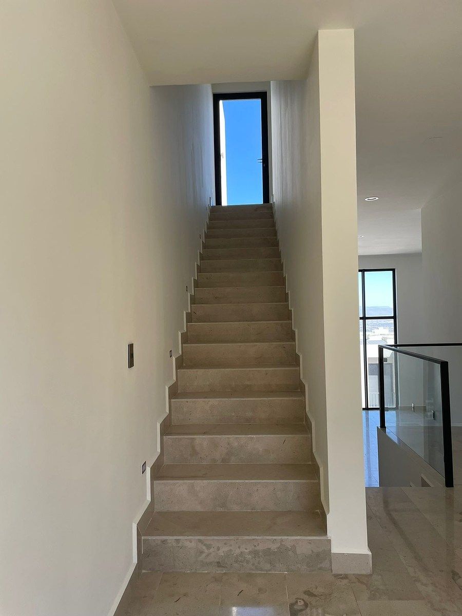 Casa en Zibatá, El Marqués, foto 38 de 49