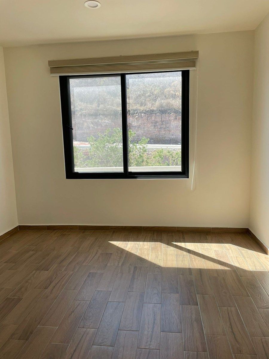 Casa en Zibatá, El Marqués, foto 37 de 49