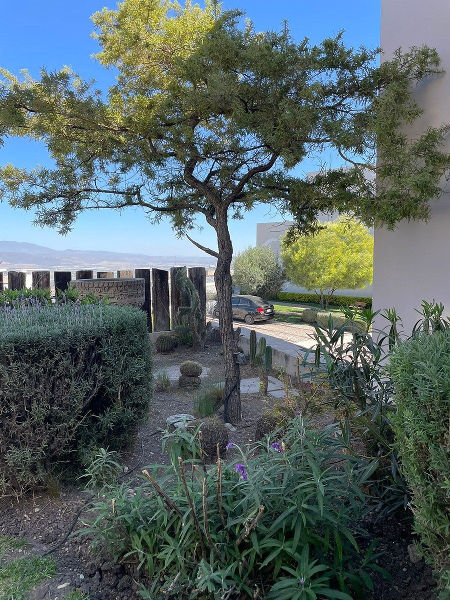 Casa en Zibatá, El Marqués, foto 40 de 49