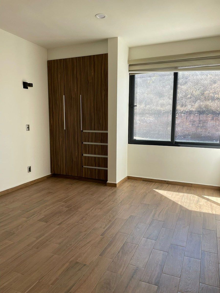 Casa en Zibatá, El Marqués, foto 41 de 49