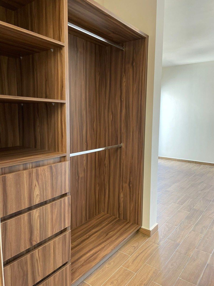 Casa en Zibatá, El Marqués, foto 42 de 49