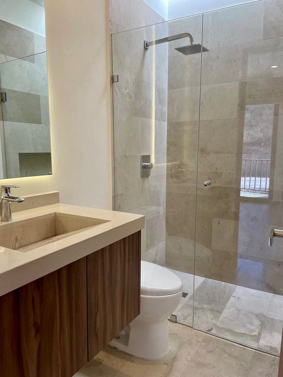 Casa en Zibatá, El Marqués, foto 48 de 49