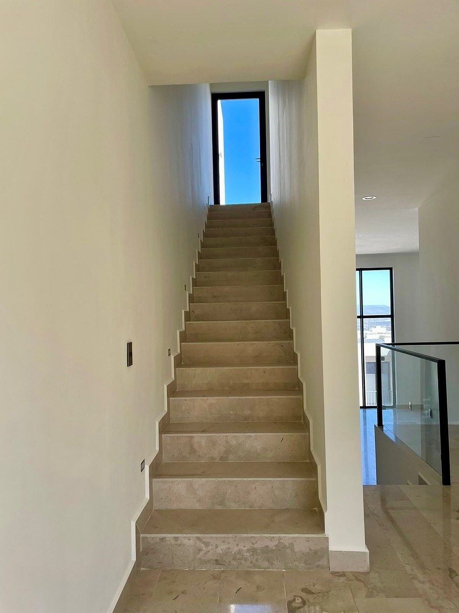 Casa en Zibatá, El Marqués, foto 49 de 49