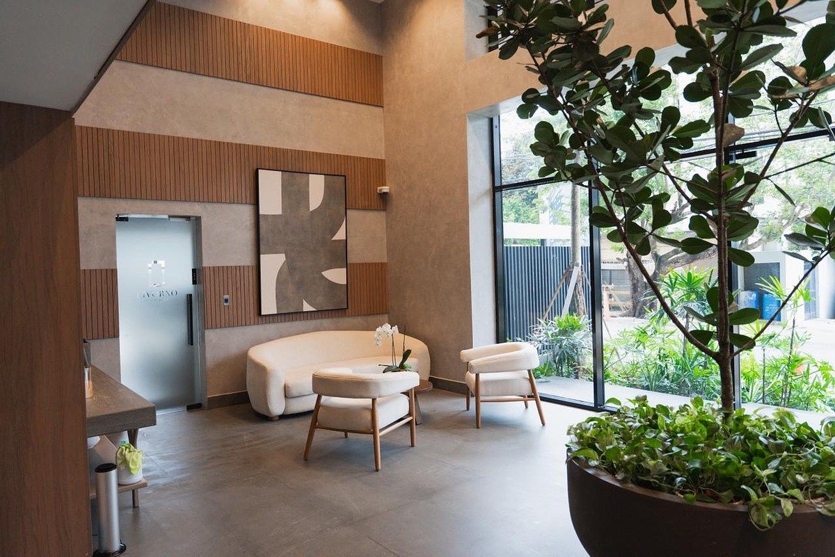 Apartamento en La Esmeralda, Santiago de los Caballeros, foto 6 de 16