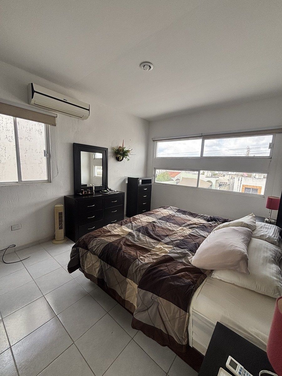 19 de 23: Recámara secundaria