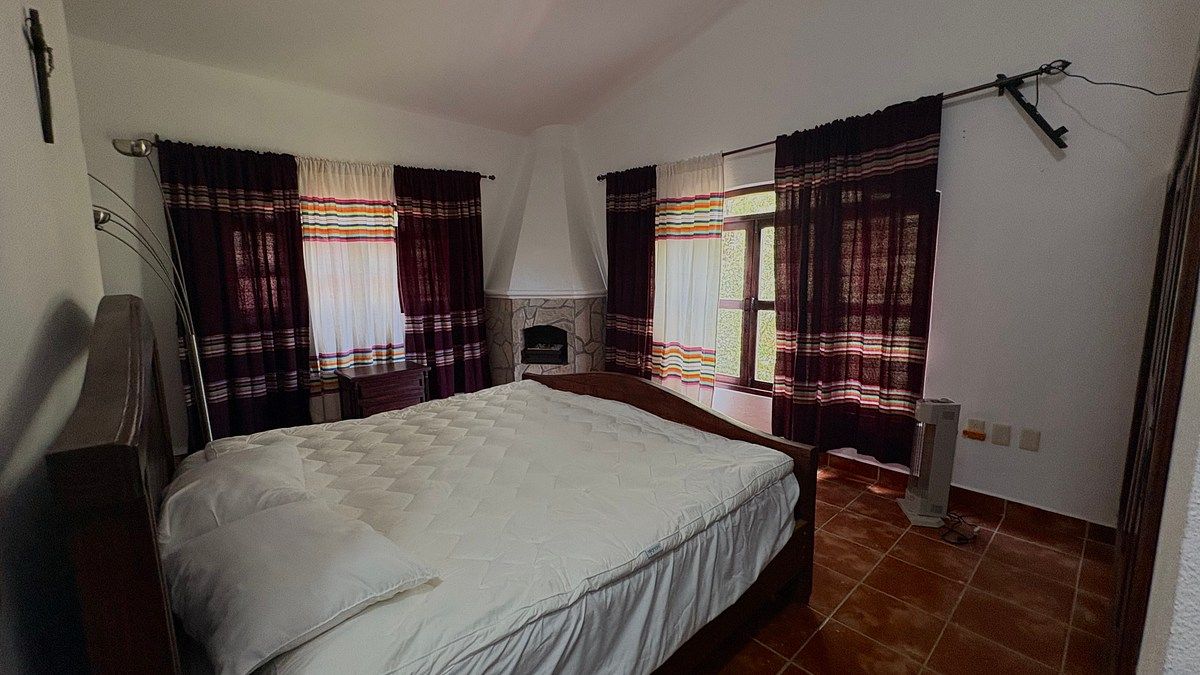 Casa en Los Alcanfores, San Cristóbal de Las Casas, foto 24 de 29