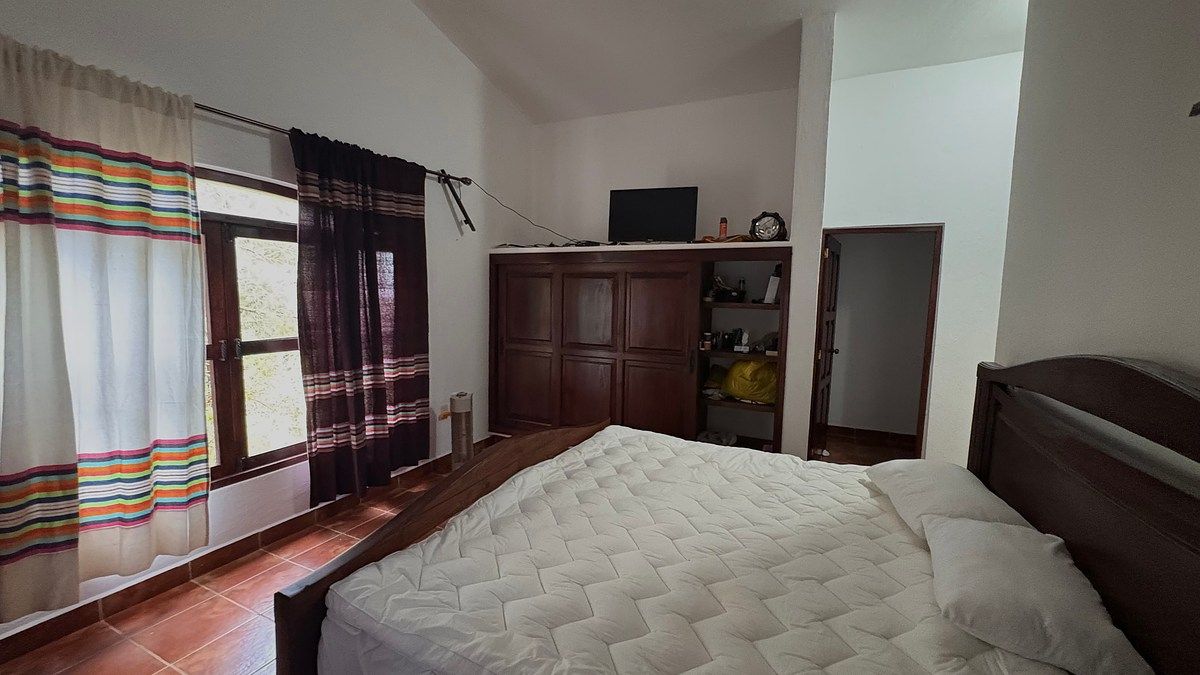 Casa en Los Alcanfores, San Cristóbal de Las Casas, foto 25 de 29