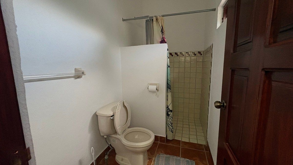 Casa en Los Alcanfores, San Cristóbal de Las Casas, foto 27 de 29