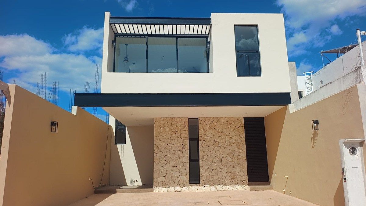 HOUSE FOR SALE IN SAN DIEGO CUTZ - foto 1