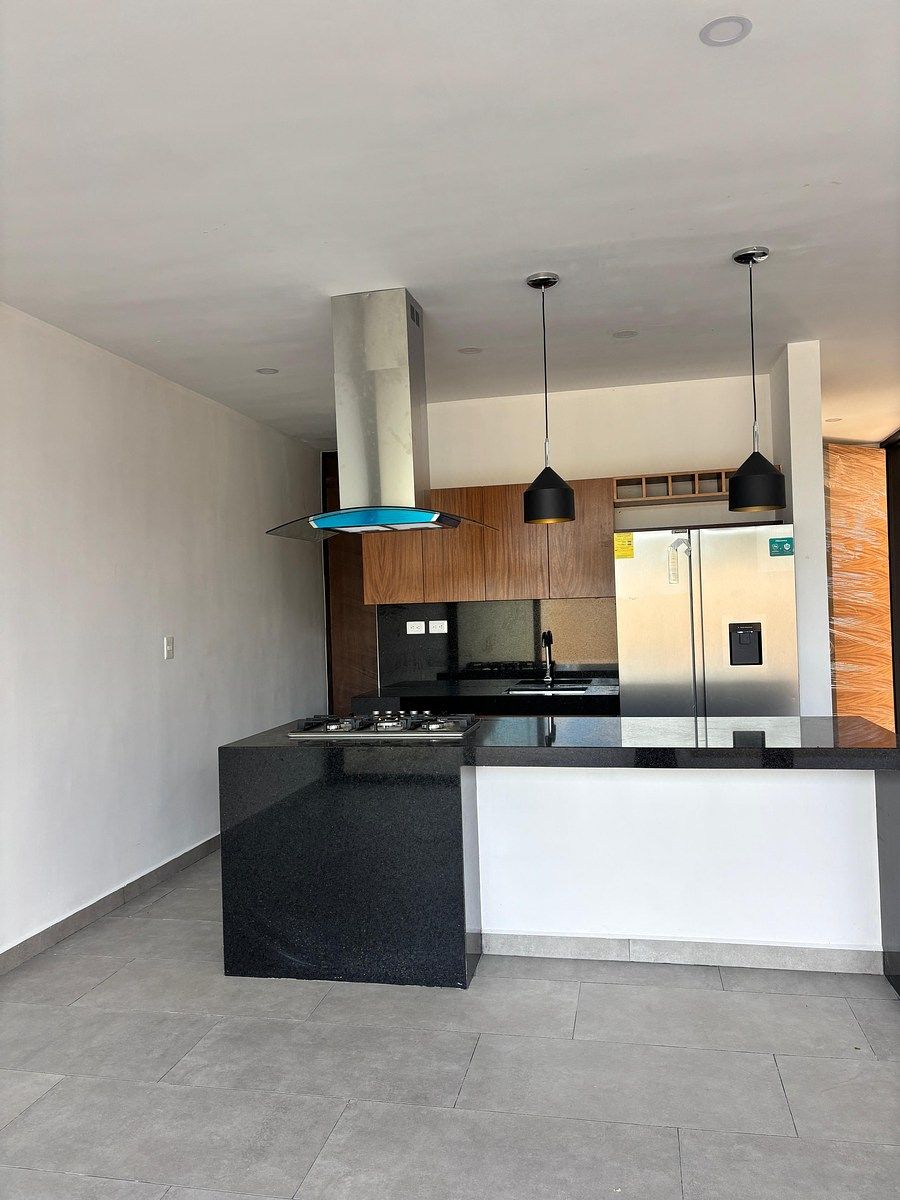 HOUSE FOR SALE IN SAN DIEGO CUTZ - foto 2