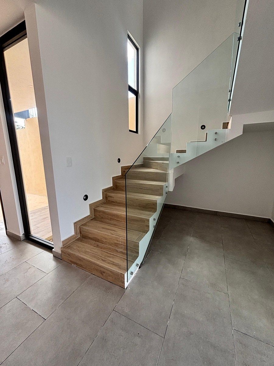 HOUSE FOR SALE IN SAN DIEGO CUTZ - foto 3