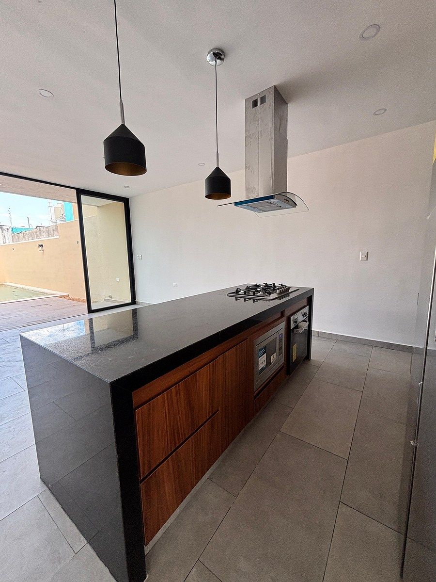 HOUSE FOR SALE IN SAN DIEGO CUTZ - foto 4