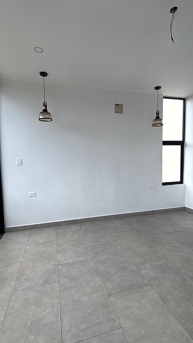 HOUSE FOR SALE IN SAN DIEGO CUTZ - foto 5