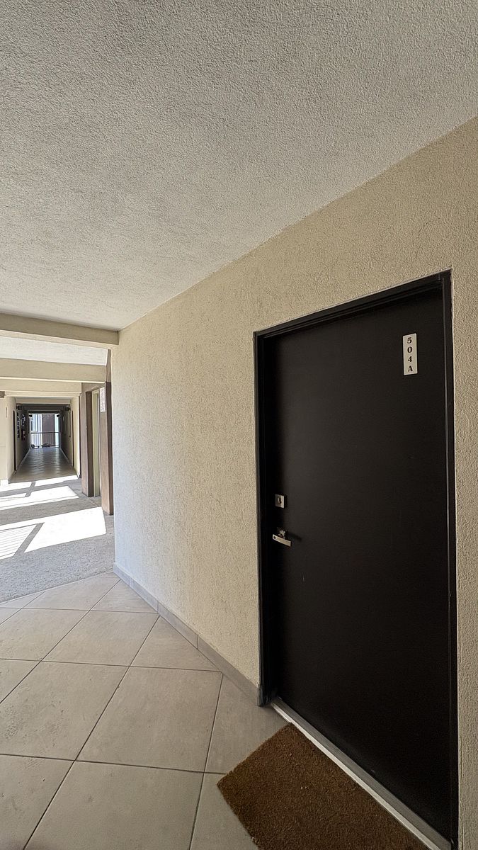 12 de 25: Departamento