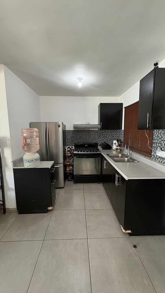 11 of 26: Funcional cocina