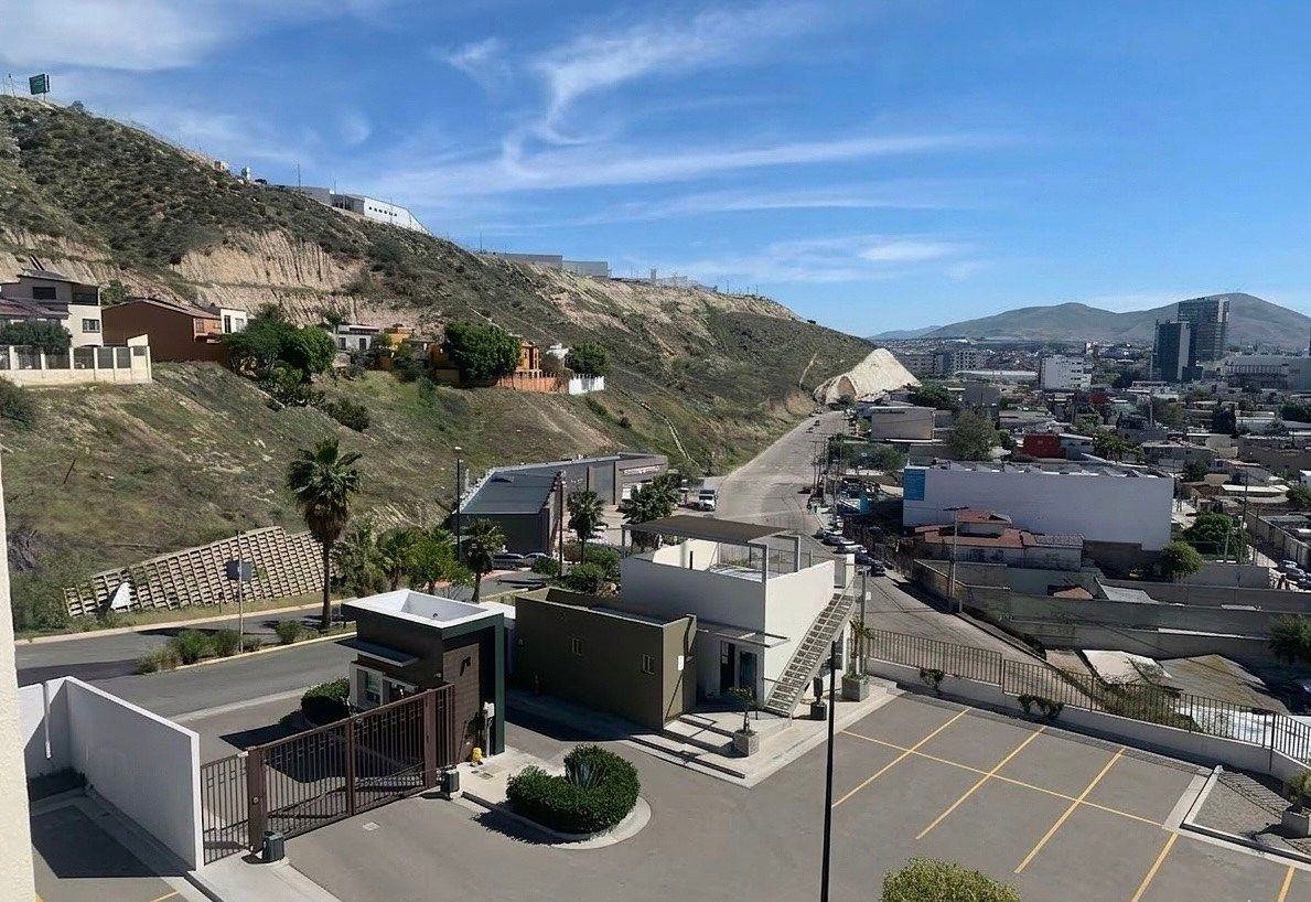 Apartamento em Misiones del Pedregal, Tijuana, foto 14 de 21