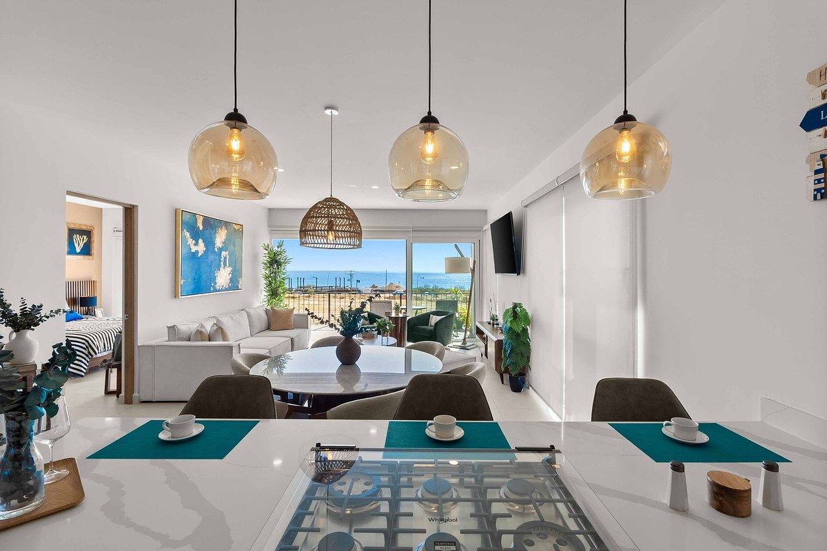 Condo en Venta en Cuatro Vientos | Cabo San Lucas - foto 5
