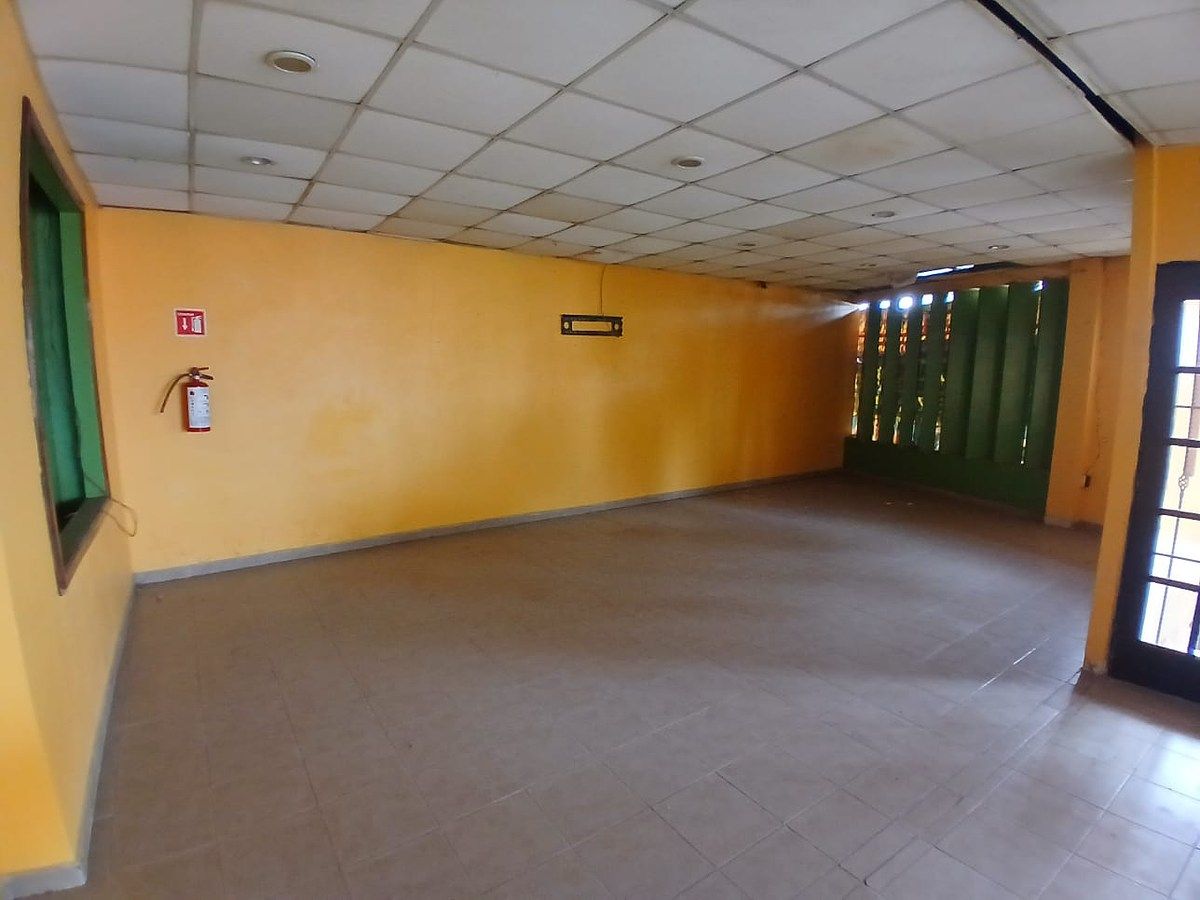 Local comercial en San Cristóbal Centro, Ecatepec de Morelos, foto 3 de 11