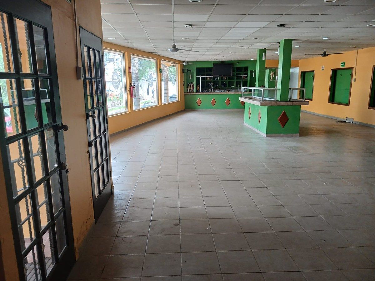 Local comercial en San Cristóbal Centro, Ecatepec de Morelos, foto 2 de 11