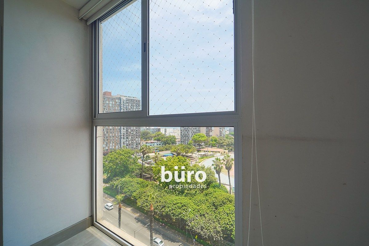 7 de 18: Vista a Parque