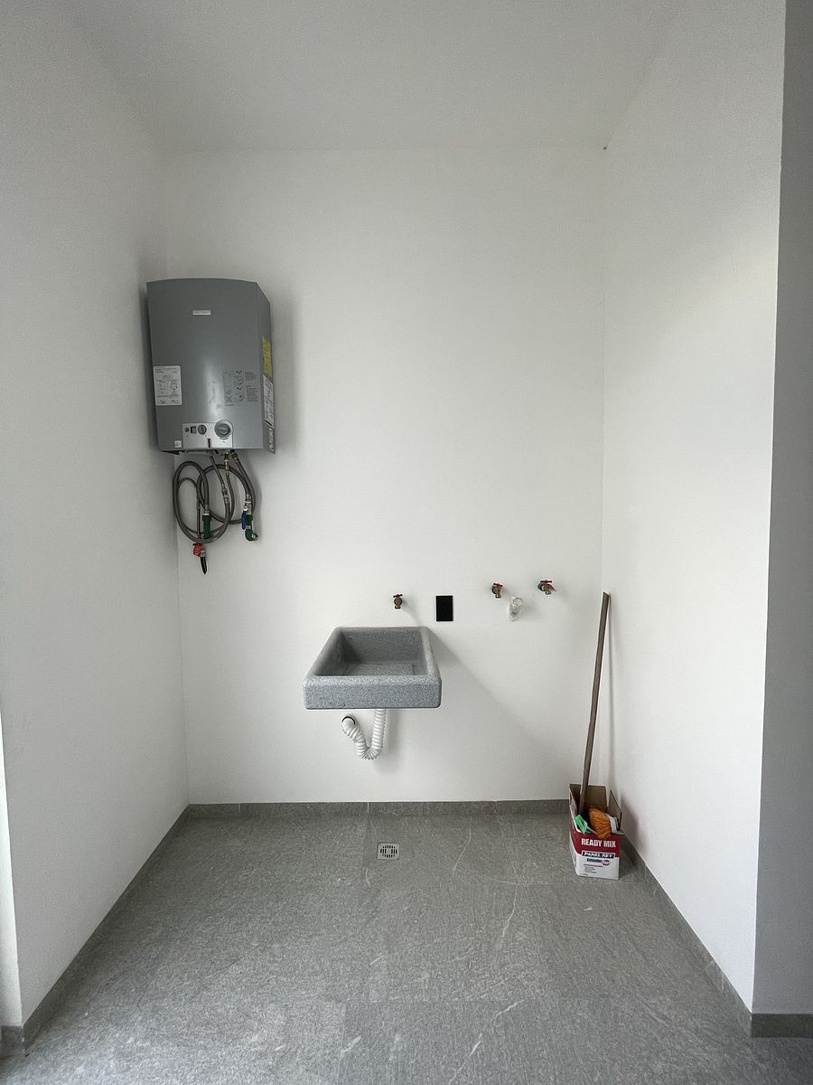 9 de 25: Cuarto Lavado