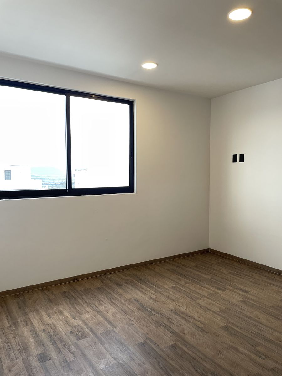 18 de 25: Recamara secundaria