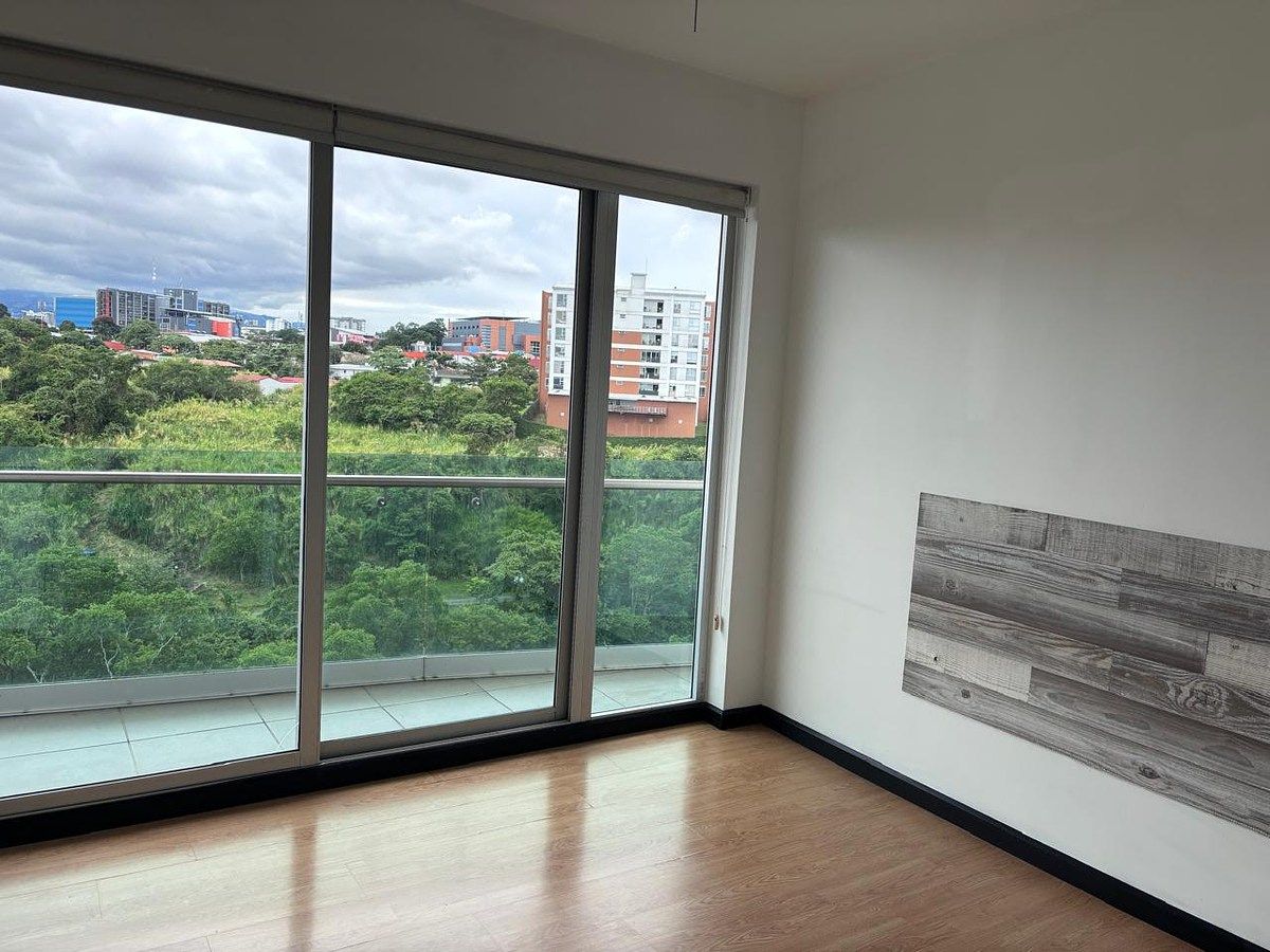 Departamento en Rohrmoser, San José, foto 17 de 23