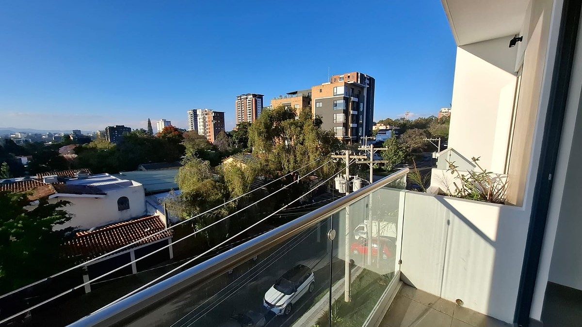 7 de 14