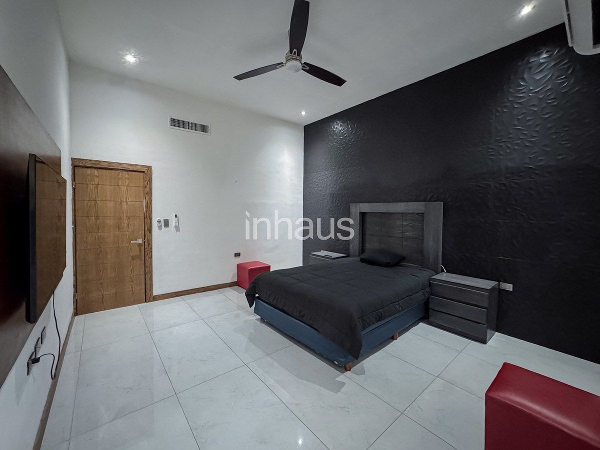 7 de 26: HABITACION 1