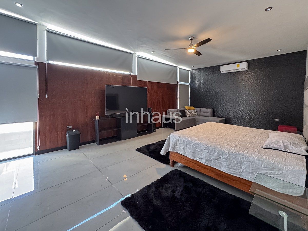 12 de 26: HABITACION 2