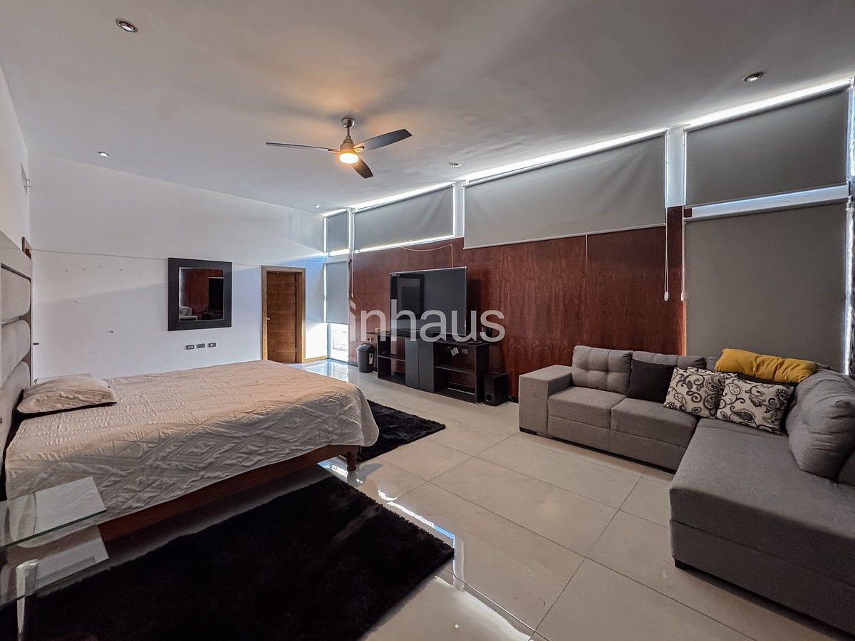 13 de 26: HABITACION 2