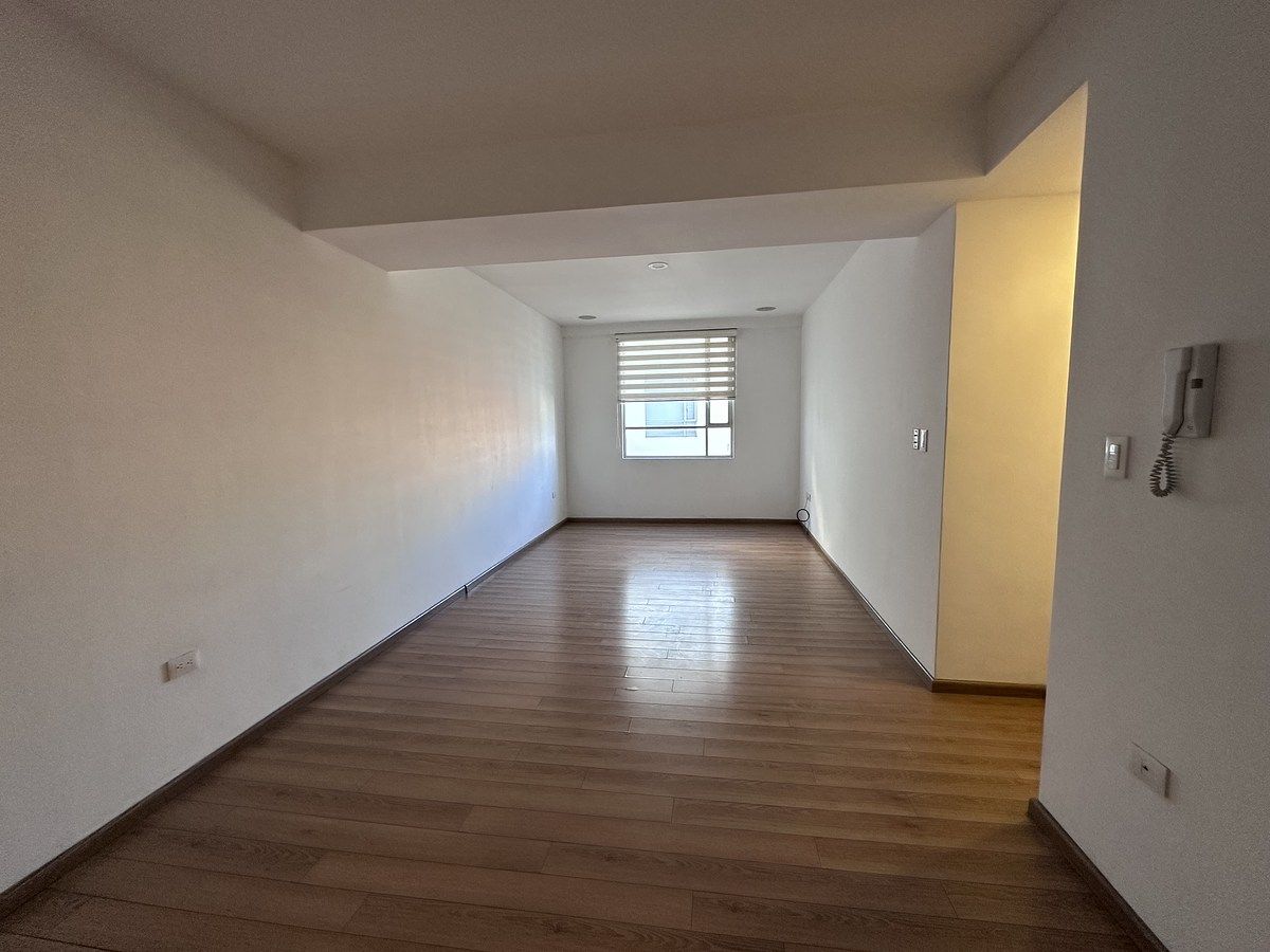 1 de 14: Departamento en Renta en Tizapán San Ángel Rayo Vende ®