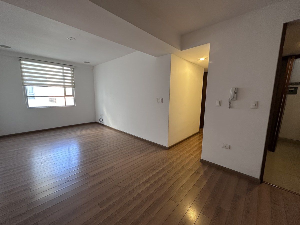 2 de 14: Departamento en Renta en Tizapán San Ángel Rayo Vende ®