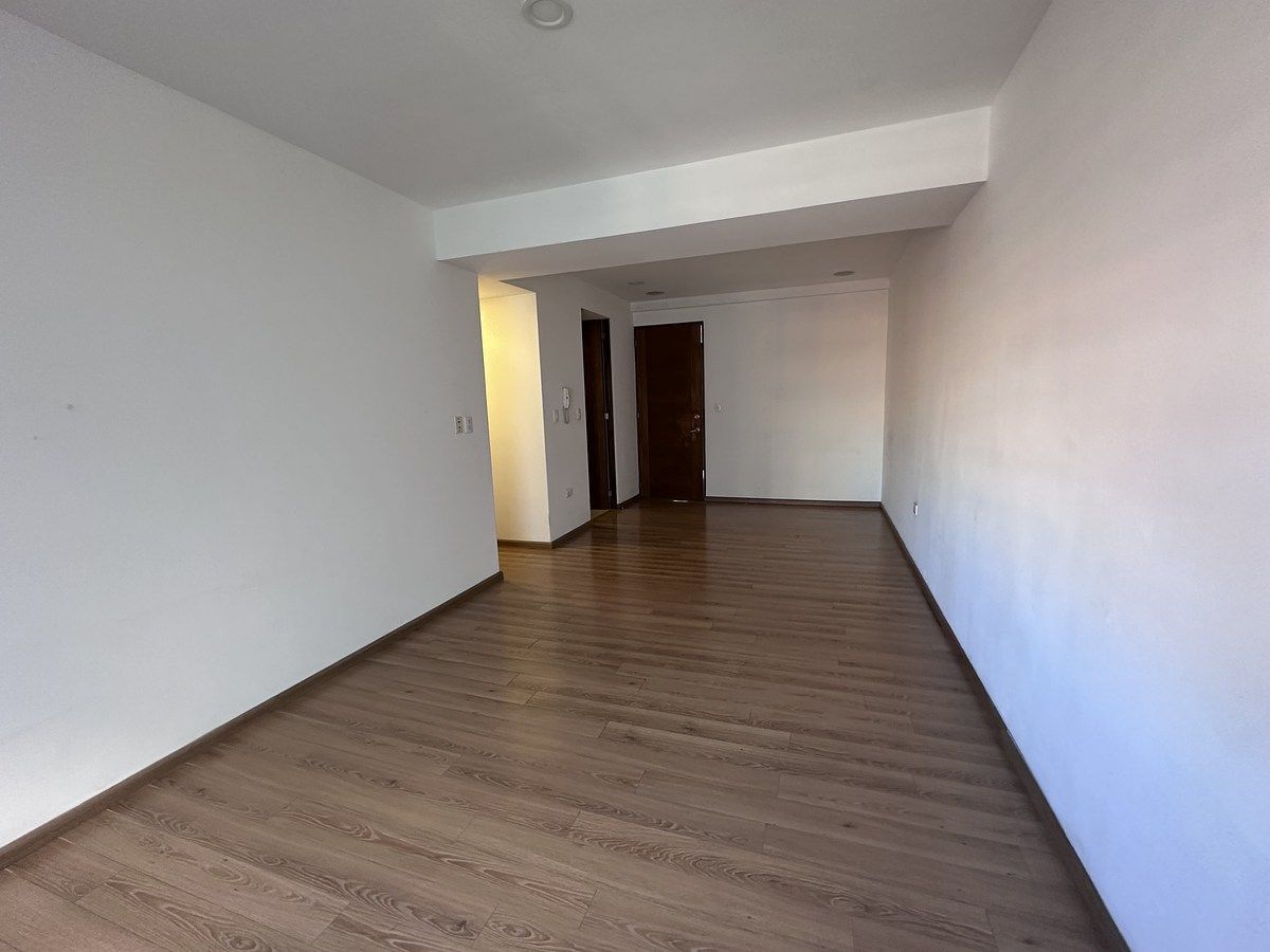 3 de 14: Departamento en Renta en Tizapán San Ángel Rayo Vende ®