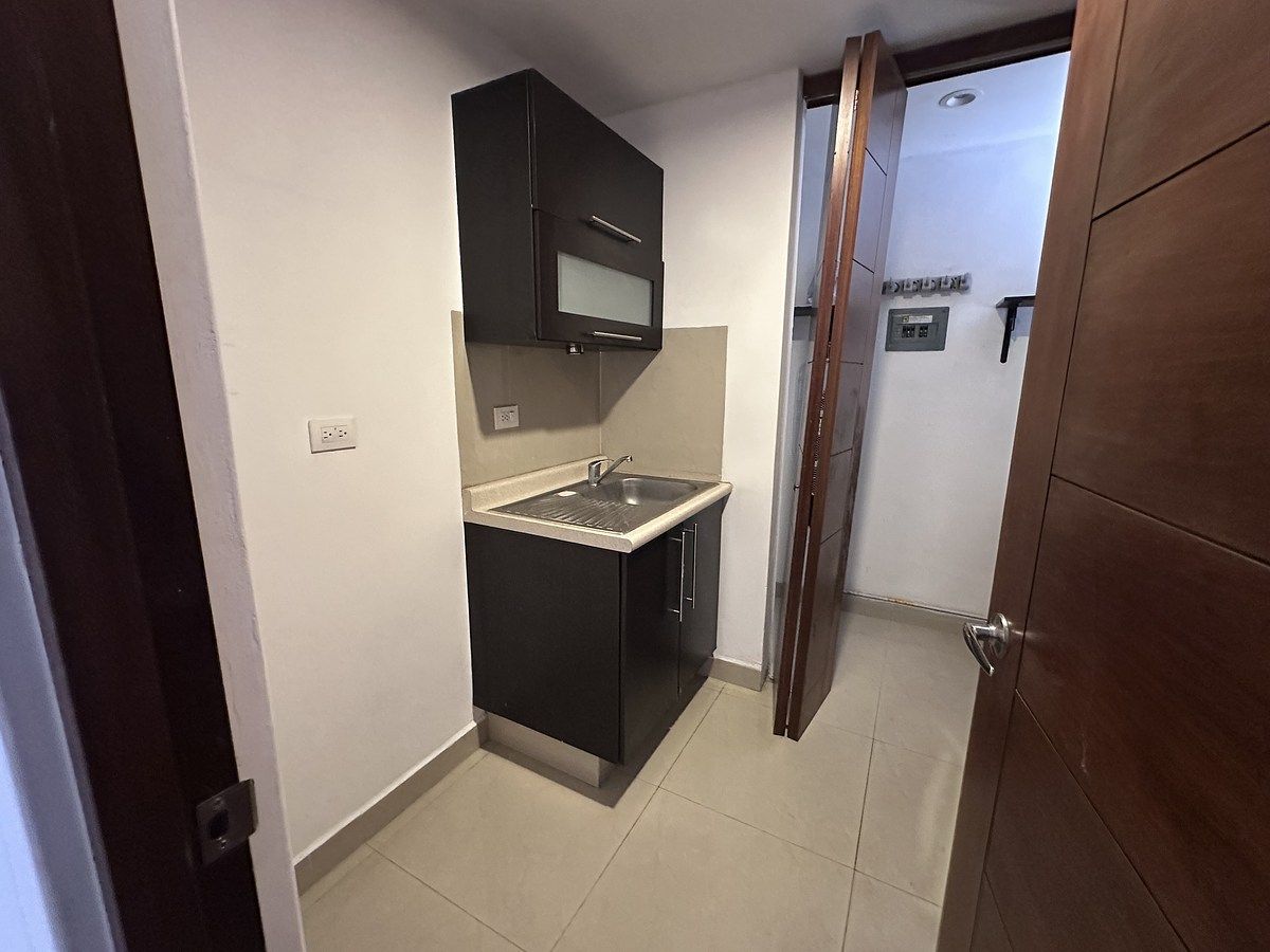 6 de 14: Departamento en Renta en Tizapán San Ángel Rayo Vende ®