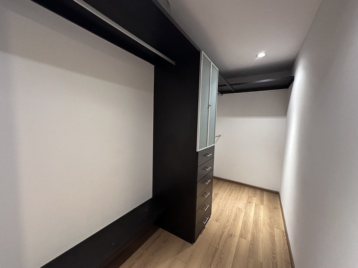 7 de 14: Departamento en Renta en Tizapán San Ángel Rayo Vende ®