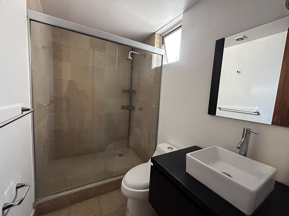 9 de 14: Departamento en Renta en Tizapán San Ángel Rayo Vende ®