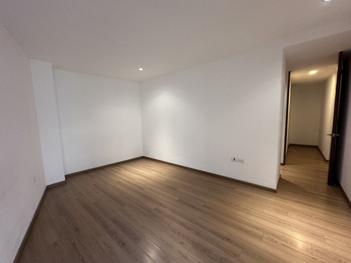 8 de 14: Departamento en Renta en Tizapán San Ángel Rayo Vende ®