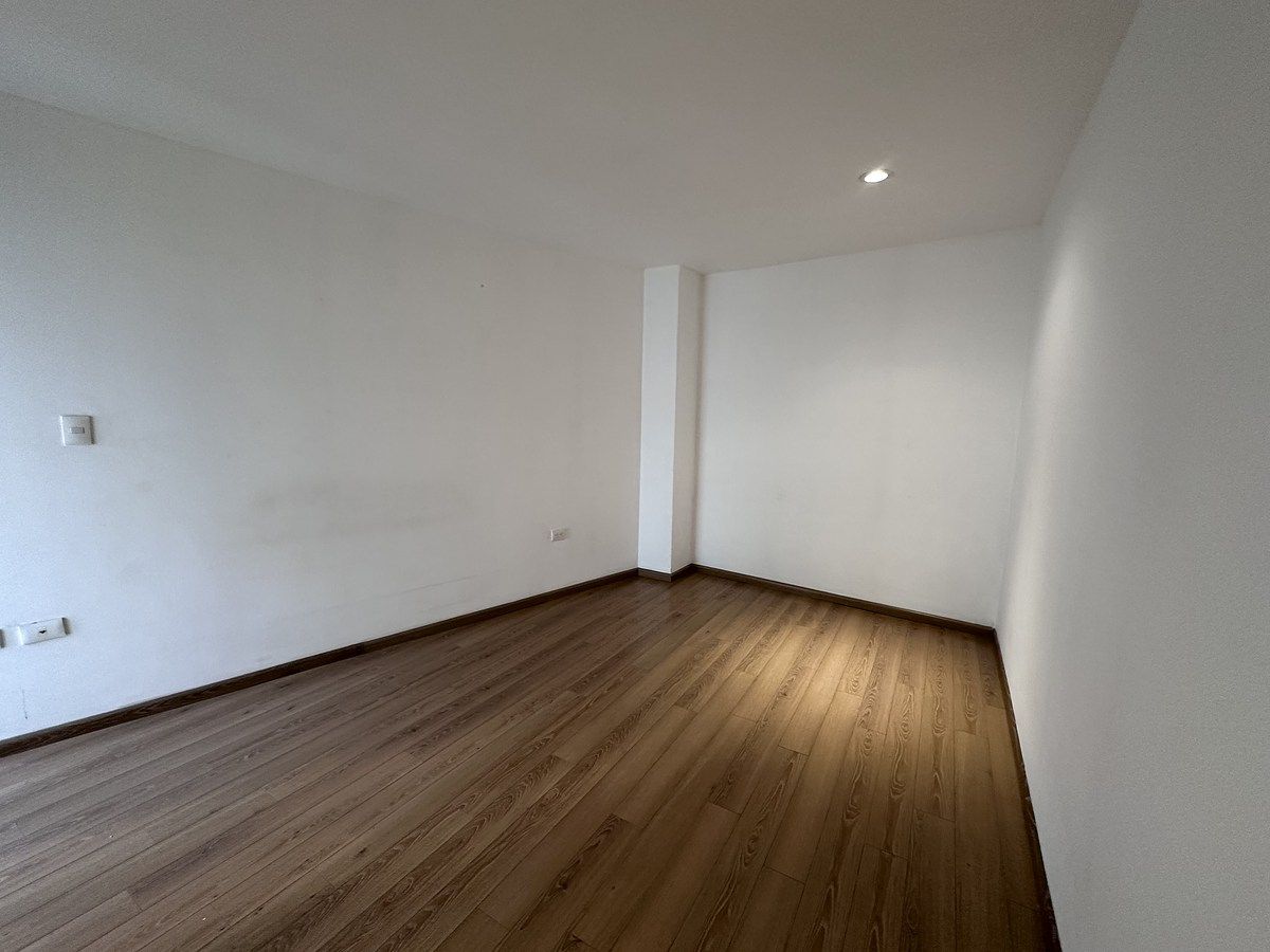 10 de 14: Departamento en Renta en Tizapán San Ángel Rayo Vende ®