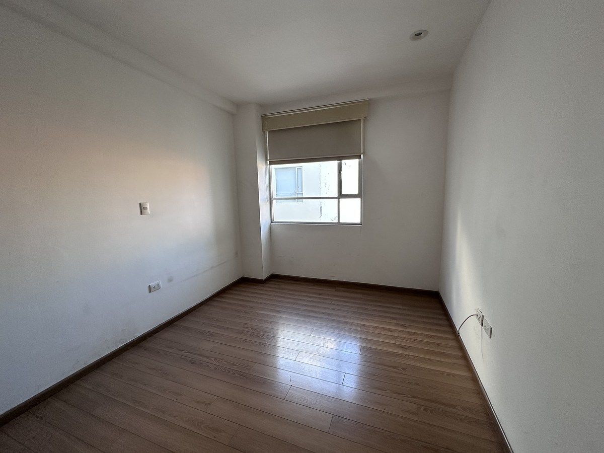 12 de 14: Departamento en Renta en Tizapán San Ángel Rayo Vende ®