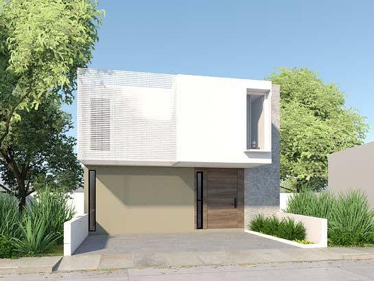 Casa en venta en LomAlta, Tres Marías, Morelia