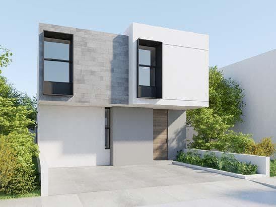 Casa en venta en LomAlta, Tres Marías, Morelia