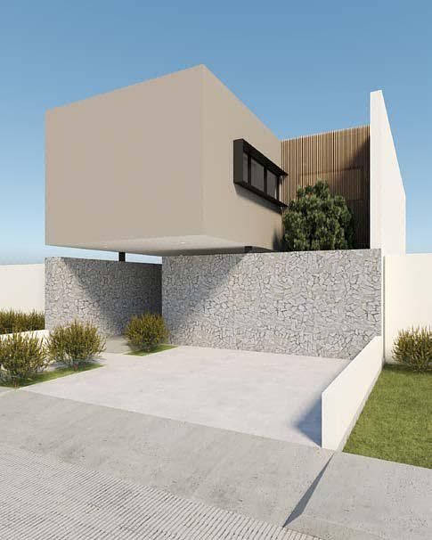 Casa en venta en LomAlta, Tres Marías, Morelia