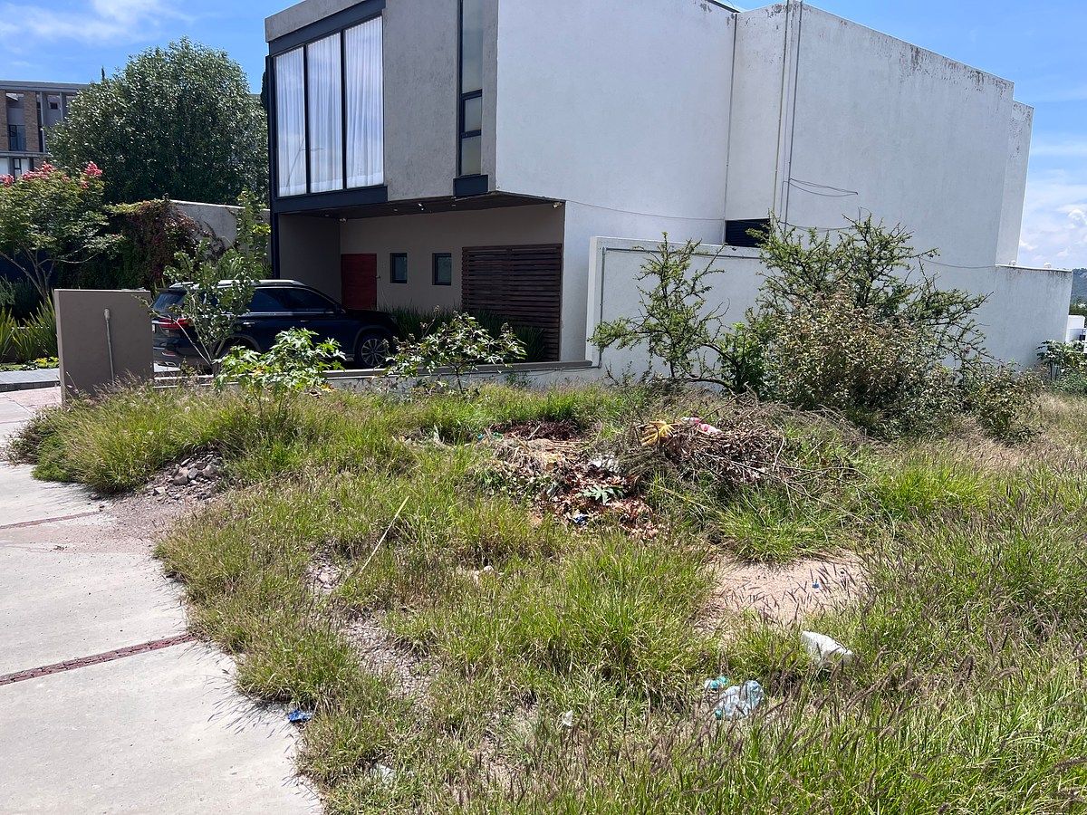 Terreno Venta Cañadas del Lago Rio Balsas UNICO Oportunidad - foto 2