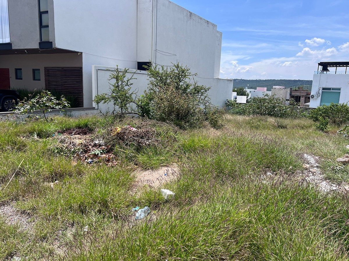 Terreno Venta Cañadas del Lago Rio Balsas UNICO Oportunidad - foto 3