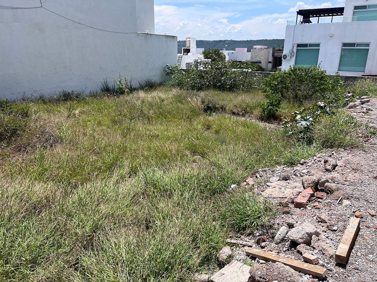 Terreno Venta Cañadas del Lago Rio Balsas UNICO Oportunidad - foto 4